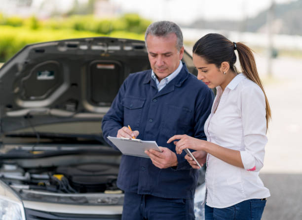 Auto Insurance in Gilchrist County County